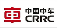 中國(guó)中車